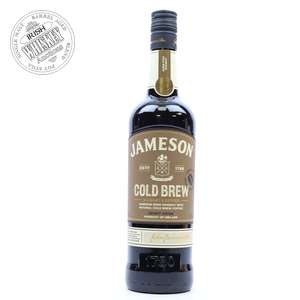 65615628_Jameson_Cold_Brew_Limited_Edition-1.jpg