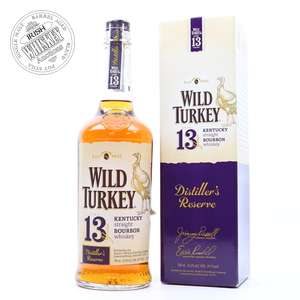 65615664_Wild_Turkey_13_Year_Old_Distillers_Reserve-1.jpg