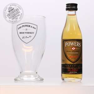 65615712_Powers_Gold_Label_Miniature_and_Glass-1.jpg