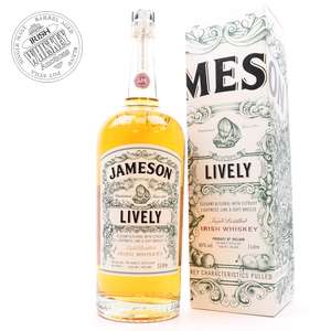 65615869_Jameson_Deconstructed_Series_Lively-1.jpg