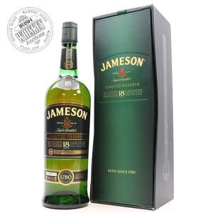 65615878_Jameson_18_Year_Old_Limited_Reserve-1.jpg