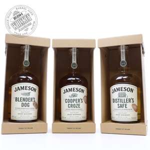 65615905_Jameson_The_Whiskey_Makers_Series-1.jpg