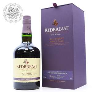 65615947_Redbreast_All_Sherry_Single_Cask_The_Celtic_Whiskey_Shop-1.jpg