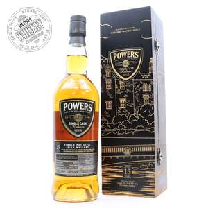 65615992_Powers_Single_Cask_Release_Kilkenny_Whiskey_Guild-1.jpg