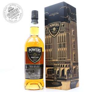 65615995_Powers_Single_Cask_Celtic_Whiskey_Shop_16_Year_Old-1.jpg