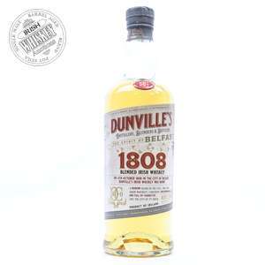 65616083_Dunvilles_1808_Blended_Irish_Whiskey-1.jpg