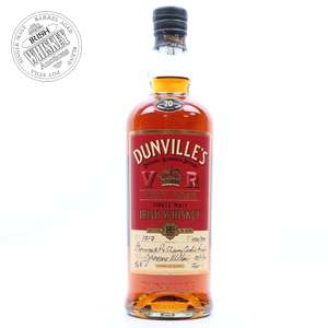 65616095_Dunvilles_20_Year_Old_Cask_No__1717-1.jpg