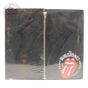 65616191_Crystal_Head_Vodka_Rolling_Stones_50th_Anniversary-1.jpg