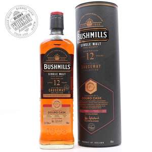 65616276_Bushmills_Causeway_Collection_12_Year_Old_Douro_Cask-1.jpg