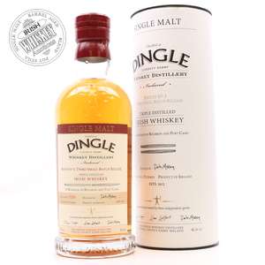 65616316_Dingle_Single_Malt_B3_Bottle_No__5556-1.jpg