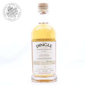 65616322_Dingle_Single_Malt_B1_Bottle_No__145-1.jpg