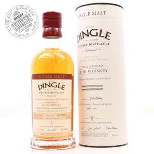 65616335_Dingle_Single_Malt_B3_Bottle_No__5548-1.jpg
