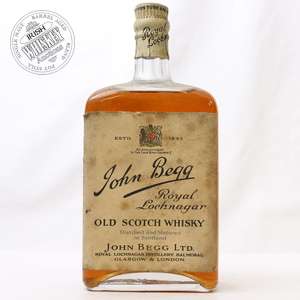 65616485_John_Begg_Old_Scotch_Whisky-1.jpg