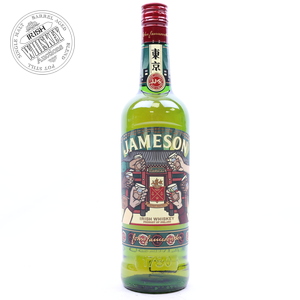 65616728_Jameson_Irish_Whiskey_Tokyo_Edition-1.jpg