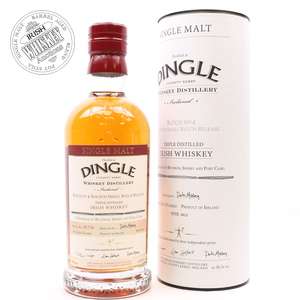 65616746_Dingle_Single_Malt_B4_Bottle_No__1776-1.jpg