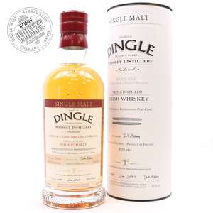 65616749_Dingle_Single_Malt_B3_Bottle_No__9520-1.jpg