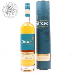 65616850_The_Legendary_Silkie_Cask_Strength_Irish_Whiskey-1.jpg