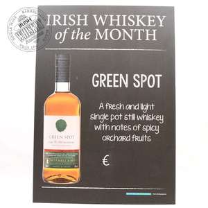 65617452_Green_Spot_Redbreast_Irish_Whiskey_of_the_Month_Sign-1.jpg