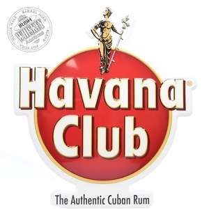 65617455_Havana_Club_Tin_Sign-1.jpg
