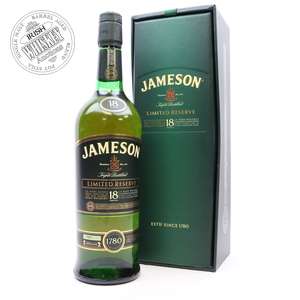 65617640_Jameson_18_Year_Old_Limited_Reserve-1.jpg