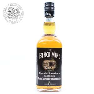 65617737_The_Black_Mine_Bourbon_Whiskey-1.jpg