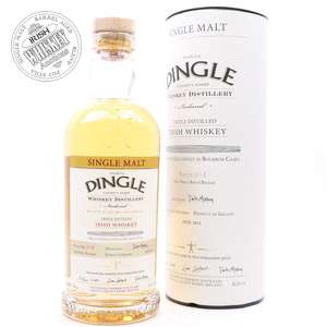 65617800_Dingle_Single_Malt_B1_Bottle_No__6142-1.jpg