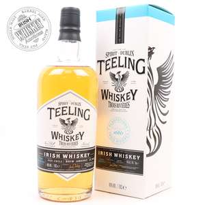 65617953_Teeling_Trois_Rivieres_Small_Batch_Collaboration-1.jpg