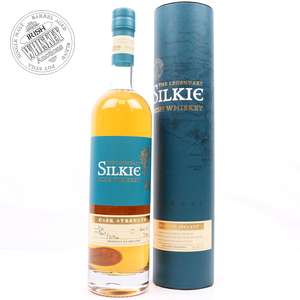 65617982_The_Legendary_Silkie_Cask_Strength_Irish_Whiskey-1.jpg