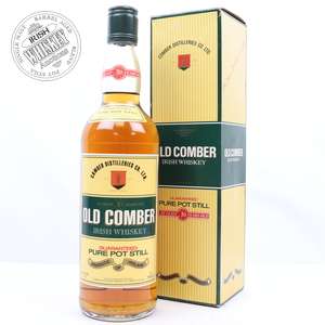 65618009_Old_Comber_30_Year_Old_Pure_Pot_Still-1.jpg