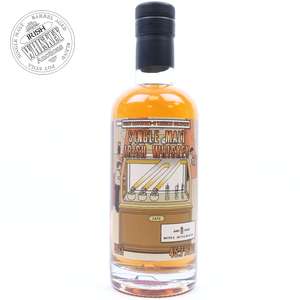 65618048_That_Boutiquey_Whisky_8_Year_Old_Bottle_No__351_876-1.jpg