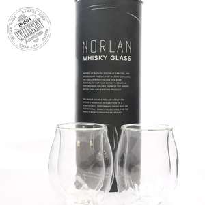 65618084_Norlan_Whisky_Glasses-1.jpg