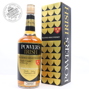 65618099_Powers_Irish_Blended_Irish_Whiskey-1.jpg