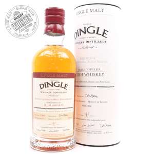 65618310_Dingle_Single_Malt_B4_Bottle_No__13047-1.jpg