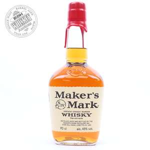 65618411_Makers_Mark_Kentucky_Straight_Bourbon-1.jpg