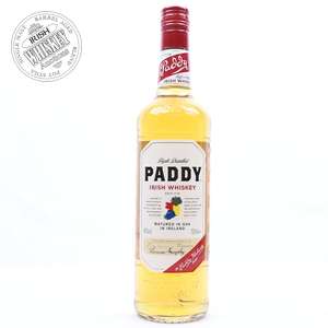 65618414_Paddy_Irish_Whiskey-1.jpg