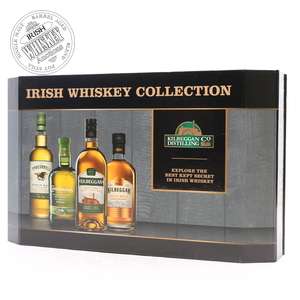 65618594_Kilbeggan_Irish_Whiskey_Collection_Miniatures-1.jpg