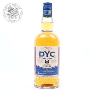 65618612_DYC_8_Year_Old_Whisky-1.jpg