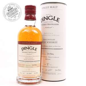 65618618_Dingle_Single_Malt_B4_Bottle_No__13347-1.jpg