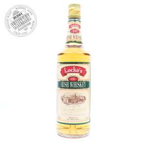 65618808_Lockes_Irish_Whiskey-1.jpg