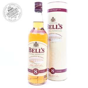 65618877_Bells_8_Year_Old_Scotch_Whisky_Extra_Special-1.jpg