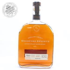 65619053_Woodford_Reserve_Distillers_Select-1.jpg