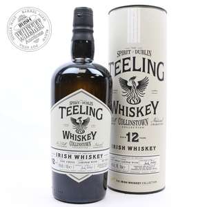 65619058_Teeling_Collinstown_Collection_12_Year_Old_1st_Edition-1.jpg