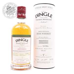 65619151_Dingle_Single_Pot_Still_B2_Bottle_No__1718-1.jpg