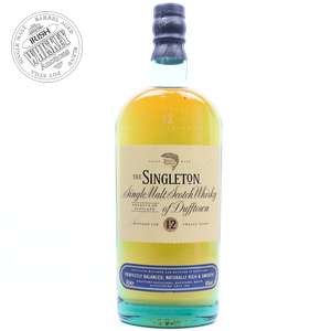 65619772_The_Singleton_Single_Malt_Scotch_Whisky_12_Year_Old-1.jpg
