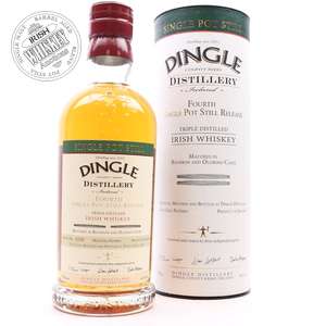 65619859_Dingle_Single_Pot_Still_B4_Bottle_No__6209-1.jpg