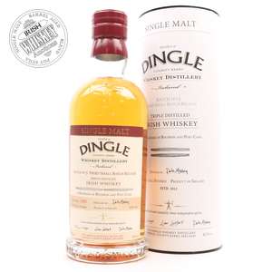65619896_Dingle_Single_Malt_B3_Bottle_No__12965-1.jpg