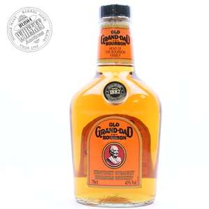65620076_Old_Grand_Dad_Head_of_the_Bourbon_Family-1.jpg