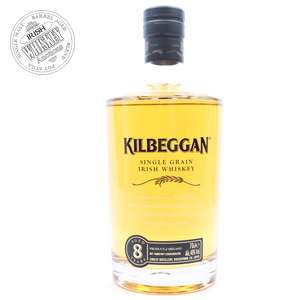 65620178_Kilbeggan_8_Year_Old_Single_Grain_Irish_Whiskey-1.jpg