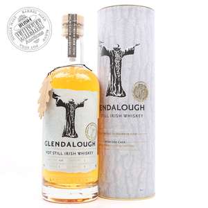 65620309_Glendalough_Pot_Still_Irish_Whiskey-1.jpg