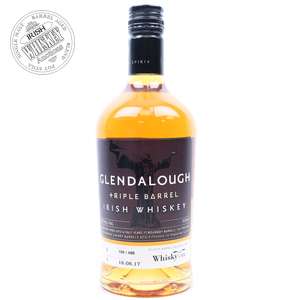 65620319_Glendalough_Triple_Barrel,_Whisky_By_The_Sea-1.jpg